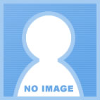 dialdeposit